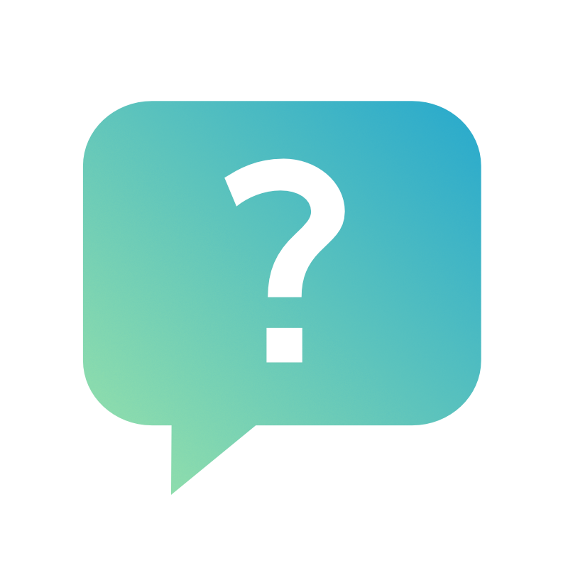 Instagramアイコン